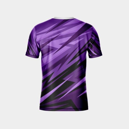 Camiseta Personalizado Promocional MI0004F