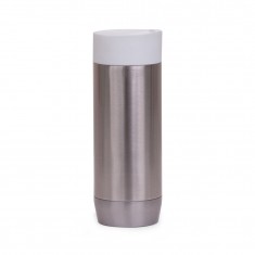 Copo Inox 420ml Personalizado MG14328