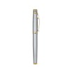 Caneta Metal Roller com Logo MG05812