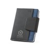 Agenda A5 2024 Promocional para Brinde MD66088