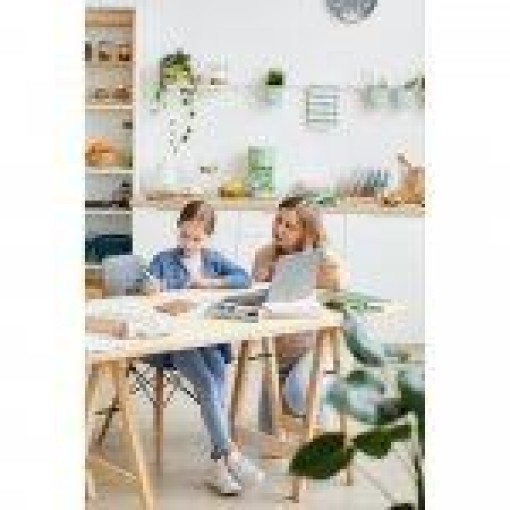 7 Blocos Adesivados Personalizados