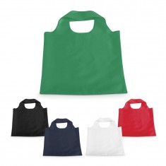 Sacola Dobrável Personalizada MD92925