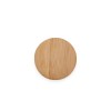Abridor de Garrafa Bambu Personalizado MG06385