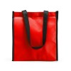 Bolsa Térmica 6 Litros Personalizada para Brinde MG02595