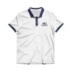 Camisa Polo personalizada MI00040CP