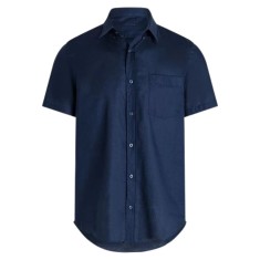Camisa social personalizada MI00021MC