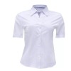 Camisa social personalizada MI00021MC