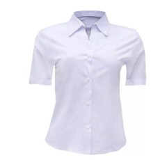 Camisa social personalizada MI00021MC