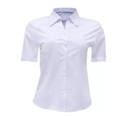 Camisa social personalizada MI00021MC