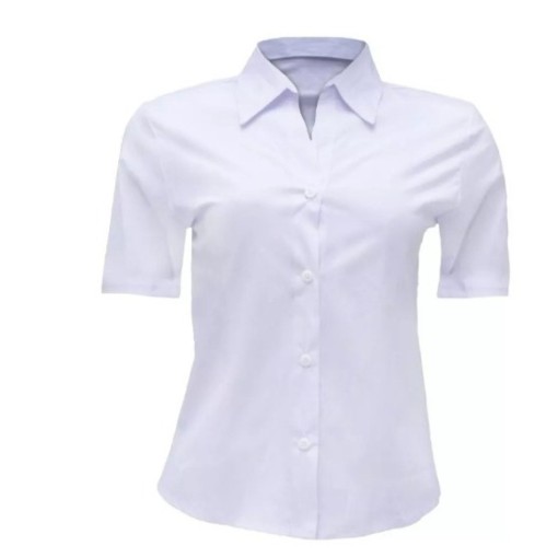 Camisa social personalizada MI00021MC