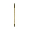 Caneta Metal Personalizada MG01006B