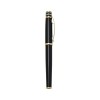 Caneta Metal Roller com Logo MG05812