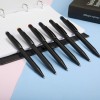 Caneta Metal Touch com Logo MG14949