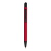 Caneta Metal Touch Personalizada com Logo MG14949B
