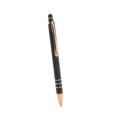 Caneta Metal Touch Promocional