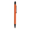 Caneta Metal Touch Personalizada com Logo MG14949B