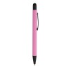 Caneta Metal Touch Personalizada com Logo MG14949B