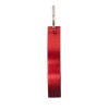 Chaveiro Metal Abridor Personalizado MG4267B