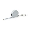 Fita Métrica 2 Metros Personalizada MG18735