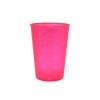 Copo Plástico 500ml Personalizado MG14965