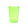Copo Plástico 500ml Personalizado MG14965