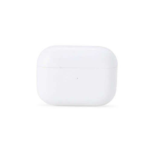 Fone de Ouvido Bluetooth Touch com Case Carregador Personalizado MG05021