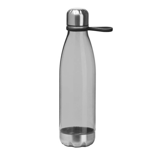 Garrafa PET Personalizada