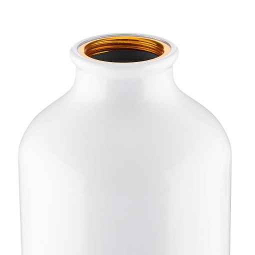 Garrafa Alumínio Reciclado Promocional