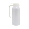 Garrafa Térmica 1,4 Litros Personalizada MG01593