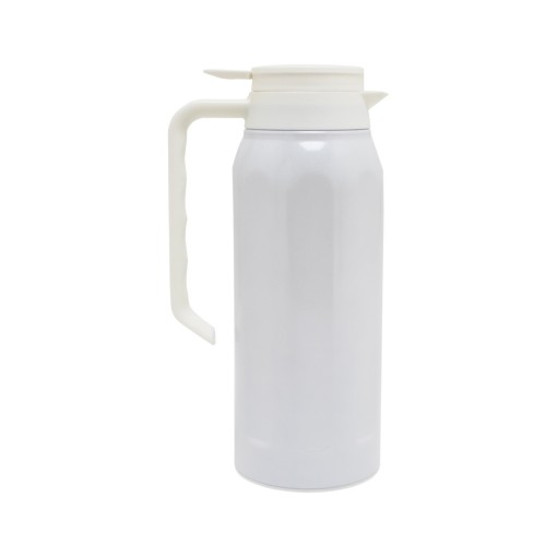 Garrafa Térmica 1,4 Litros Personalizada MG01593