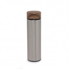 Garrafa Térmica 500 ml Personalizada MG14978