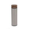 Garrafa Térmica 500 ml Personalizada MG14978