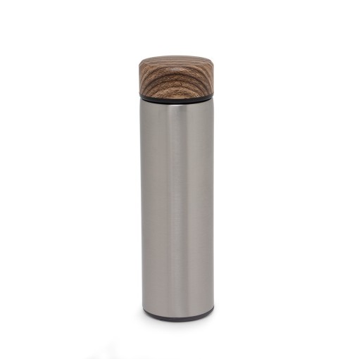 Garrafa Térmica 500 ml Personalizada MG14978