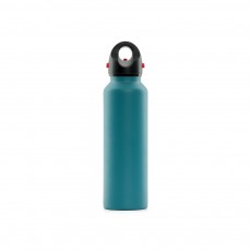 Garrafa Térmica 620ml Personalizada MG06095