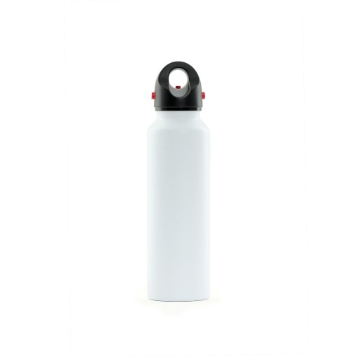 Garrafa Térmica 620ml Personalizada MG06095