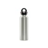 Garrafa Térmica 620ml Personalizada MG06095