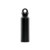 Garrafa Térmica 620ml Personalizada MG06095