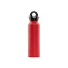 Garrafa Térmica 620ml Personalizada MG06095