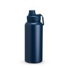 Garrafa Térmica inox 1 litro Personalizada MG05087B