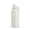 Garrafa Térmica inox 1 litro Personalizada MG05087B