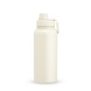 Garrafa Térmica inox 1 litro Personalizada MG05087B