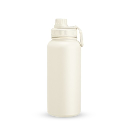 Garrafa Térmica inox 1 litro Personalizada MG05087B