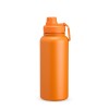 Garrafa Térmica inox 1 litro Personalizada MG05087B