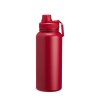 Garrafa Térmica inox 1 litro Personalizada MG05087B
