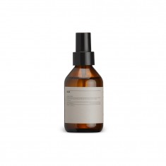 Home Spray Avelã 100ml Personalizado MG15013C