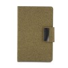 Caderno A5 Personalizado