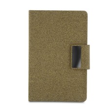 Caderno A5 Personalizado