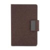 Caderno A5 Personalizado