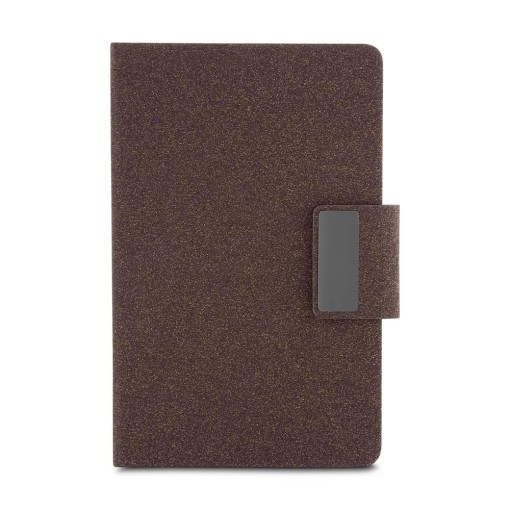 Caderno A5 Personalizado