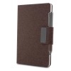 Caderno A5 Personalizado
